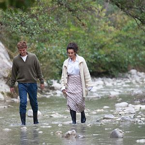 Foto Les Choses qu’on dit, les choses qu’on fait