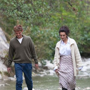 Foto Les Choses qu’on dit, les choses qu’on fait