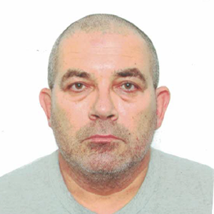 Foto Sarit Yishai-Levy