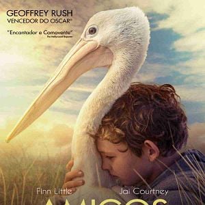 Foto Amigos Para Sempre