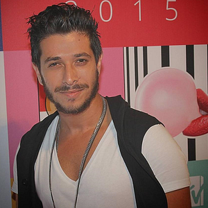 Foto Liran David