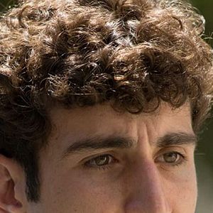 Foto Erez Oved