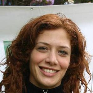 Foto Sofi Tsedaka