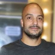 Foto Leonardo Lessa Lopes