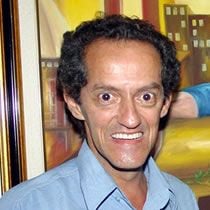 Foto Athayde Arcoverde