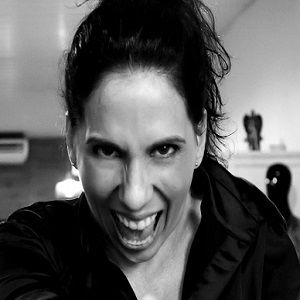 Foto Juliana Guimarães