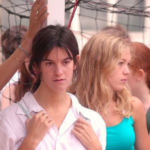 Foto Seize Printemps