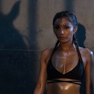 Foto Belas e Mortais