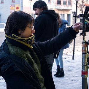 Foto Nunca, Raramente, Às Vezes, Sempre