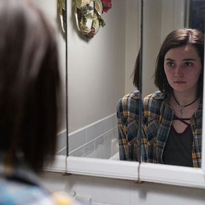 Foto Sidney Flanigan