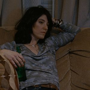 Foto Nunca, Raramente, Às Vezes, Sempre