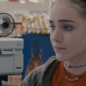 Foto Nunca, Raramente, Às Vezes, Sempre