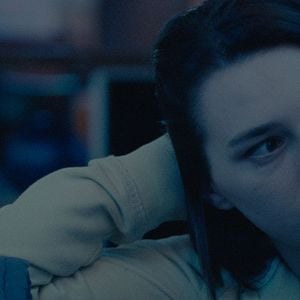 Foto Sidney Flanigan