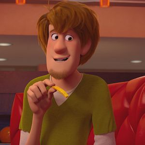 Foto SCOOBY! O Filme