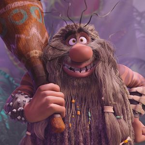 Foto SCOOBY! O Filme