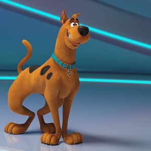 Foto SCOOBY! O Filme