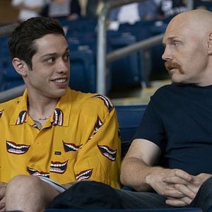 Foto A Arte De Ser Adulto