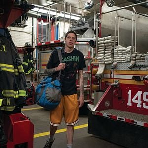 Foto A Arte De Ser Adulto