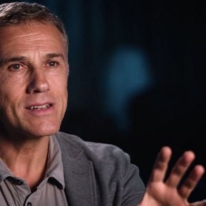 Foto Quentin Tarantino: Os Oito Primeiros