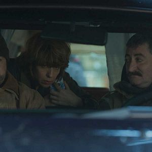 Foto Gorka Aguinagalde