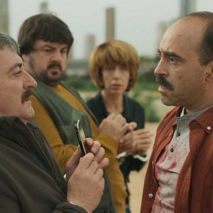 Foto Gorka Aguinagalde