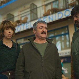 Foto Gorka Aguinagalde