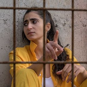 Foto Vis a Vis: El Oasis