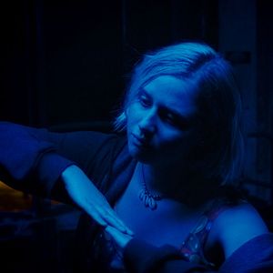 Foto Tallulah Cassavetti