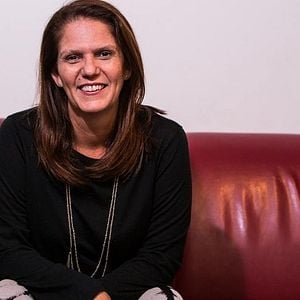 Foto Patrícia Andrade