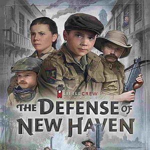 Foto Em Defesa do Paraíso