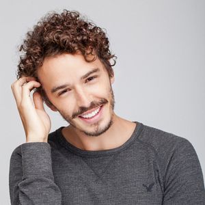 Foto Gabriel Stauffer