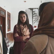 Foto #ofuturoéfeminino