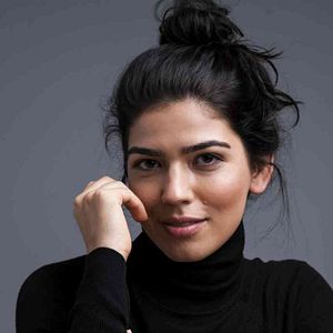 Foto Bárbara Barcia