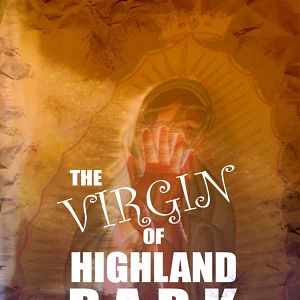 Foto The Virgin of Highland Park