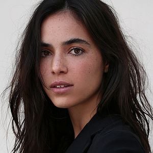 Foto Fernanda Prestes