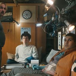 Foto Como Vender Drogas Online (Rápido)