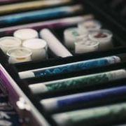 Foto Como Vender Drogas Online (Rápido)