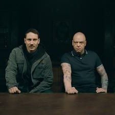 Foto Como Vender Drogas Online (Rápido)