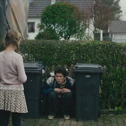 Foto Como Vender Drogas Online (Rápido)