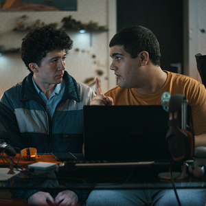 Foto Como Vender Drogas Online (Rápido)