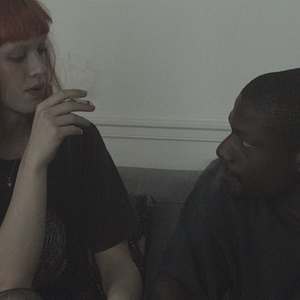 Foto Dustin Muchuvitz