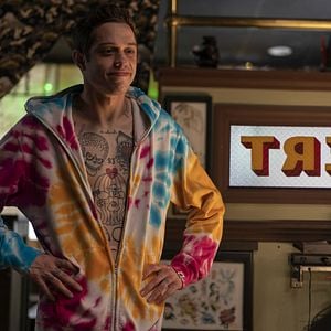 Foto A Arte De Ser Adulto