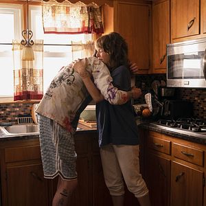 Foto A Arte De Ser Adulto