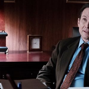 Foto Christian Slater