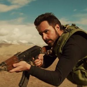 Foto Soneto de Sangue