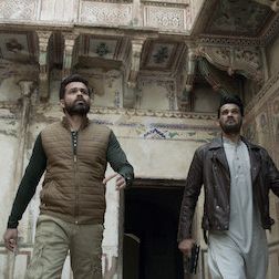 Foto Soneto de Sangue