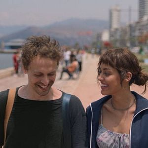 Foto Expresso do Destino