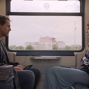 Foto Expresso do Destino