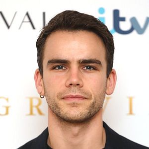 Foto Jeremy Neumark Jones