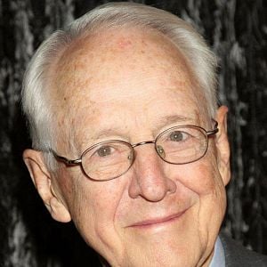 Foto William Schallert